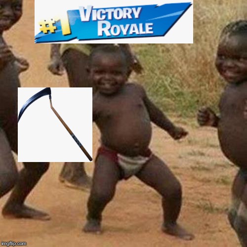 Third World Success Kid | image tagged in memes,third world success kid | made w/ Imgflip meme maker