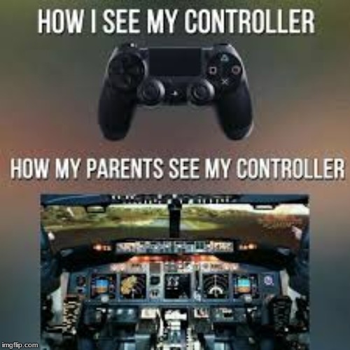 confuzed controller | image tagged in best meme | made w/ Imgflip meme maker