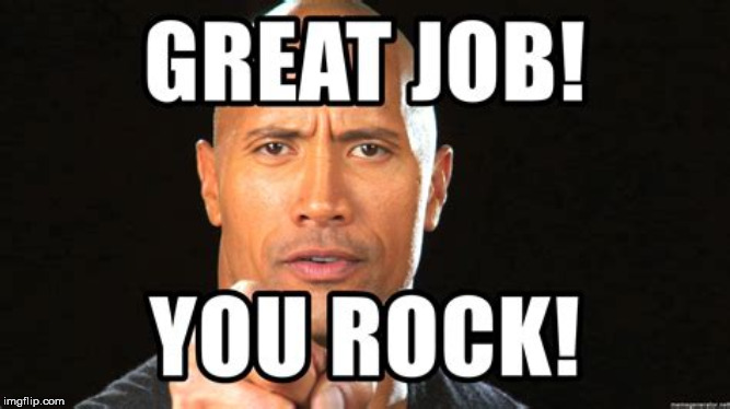Rock | image tagged in rock | made w/ Imgflip meme maker