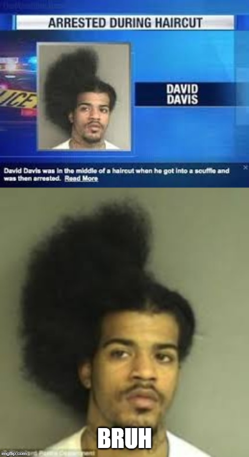 BRUH | made w/ Imgflip meme maker