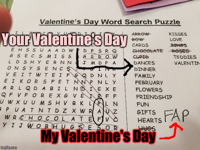 *singing like Hank Williams* I'm so lonesome I could cry | Your Valentine's Day; My Valentine's Day | image tagged in valentine forever alone,happy valentine's day,memes,time to fap,relatable,singles | made w/ Imgflip meme maker