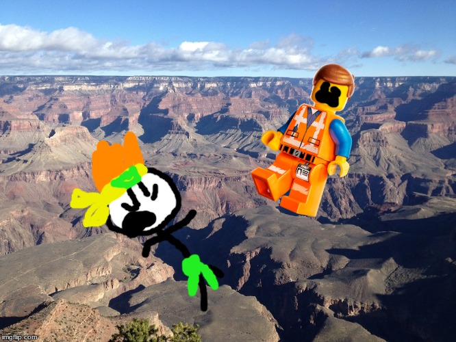 Grand Canyon | image tagged in grand canyon | made w/ Imgflip meme maker