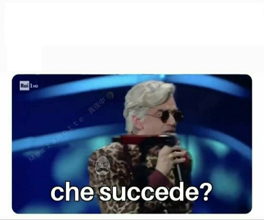 Morgan Blank Meme Template