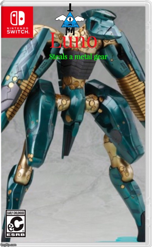 I need to make another transparent full template already... | made w/ Imgflip meme maker