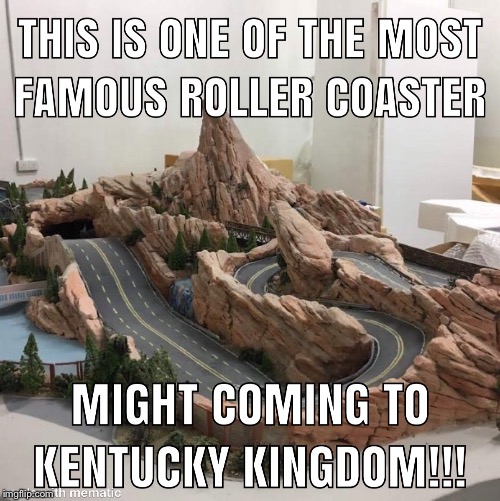 image tagged in theme parks | made w/ Imgflip meme maker