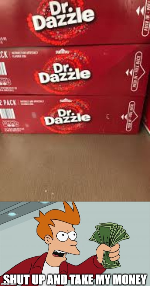 SHUT UP AND TAKE MY MONEY | image tagged in memes,shut up and take my money fry | made w/ Imgflip meme maker