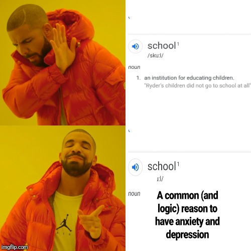 Drake Hotline Bling Meme | image tagged in memes,drake hotline bling | made w/ Imgflip meme maker