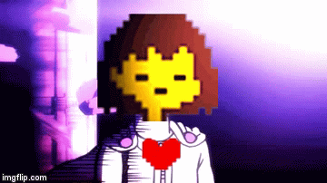 image tagged in gifs | made w/ Imgflip video-to-gif maker