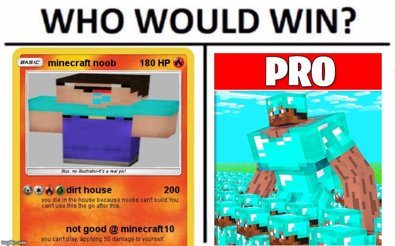 Who Would Win? Meme | image tagged in memes,who would win | made w/ Imgflip meme maker