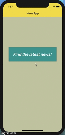 image tagged in gifs | made w/ Imgflip video-to-gif maker