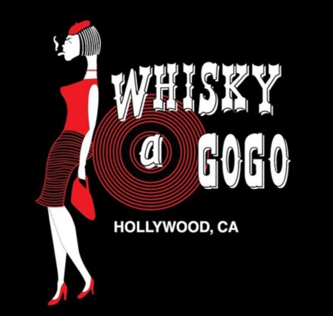 Whiskey a DoDo Blank Meme Template