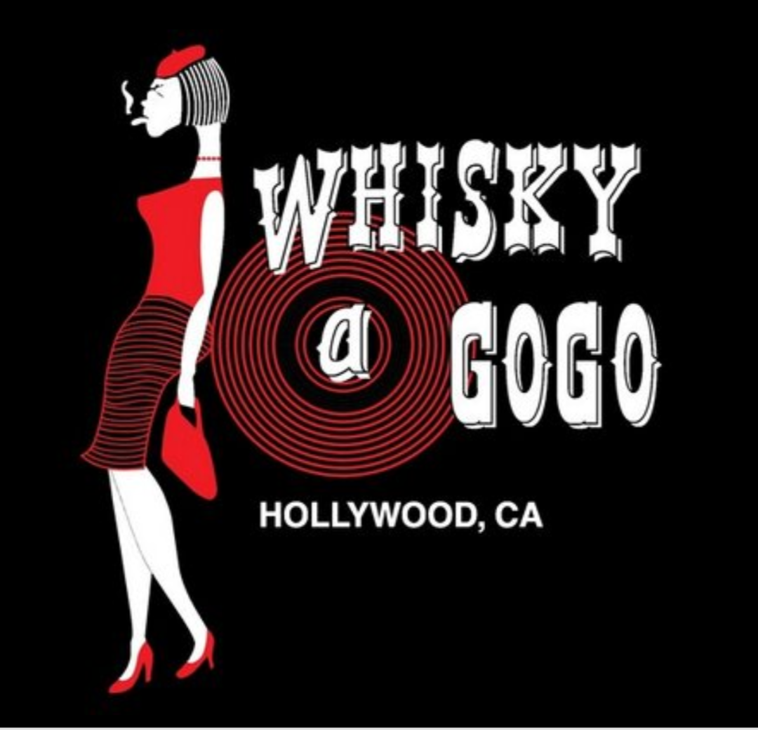 Whiskey a DoDo Blank Meme Template