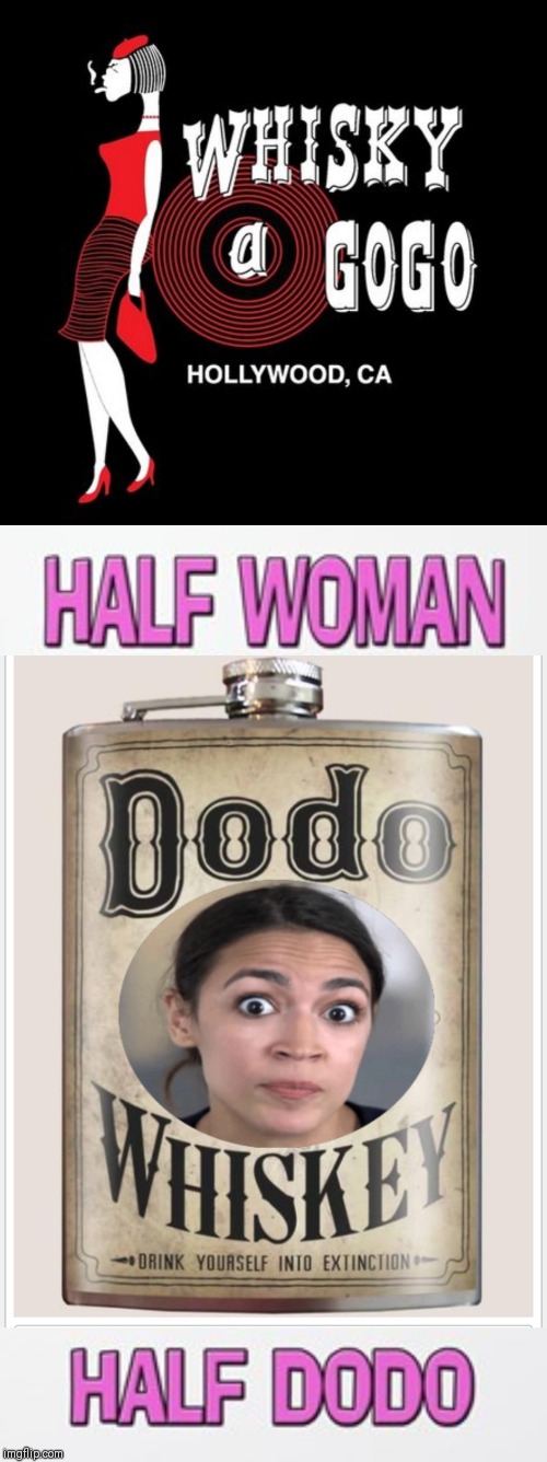 image tagged in aoc | made w/ Imgflip meme maker