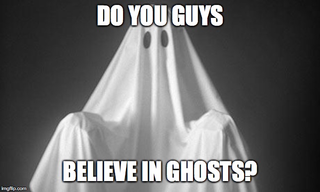 ghost theme meme