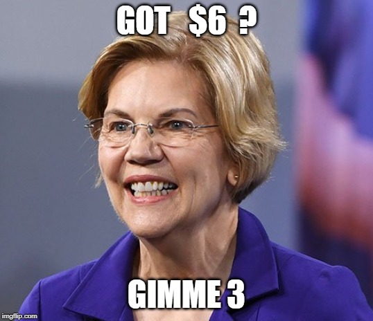 GIMME GIMME | GOT   $6  ? GIMME 3 | image tagged in pocahontas | made w/ Imgflip meme maker