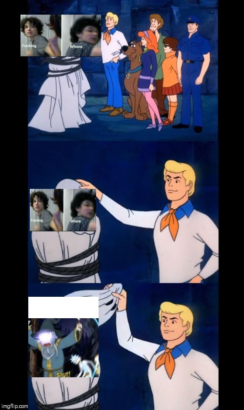 Let's see who this really is | image tagged in let's see who this really is | made w/ Imgflip meme maker