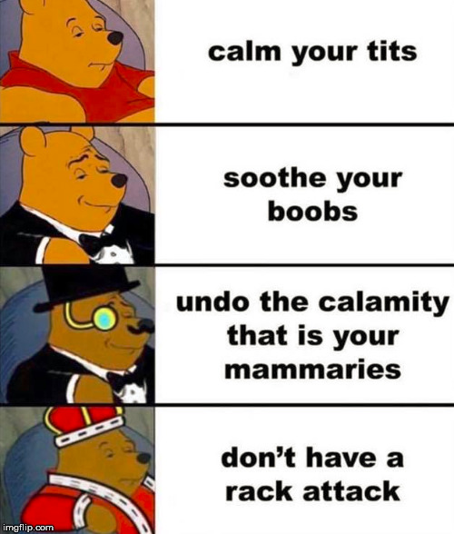 Replies to your wife when she is angry, try the classy version and see what she does. | image tagged in wife,relationship,relax | made w/ Imgflip meme maker