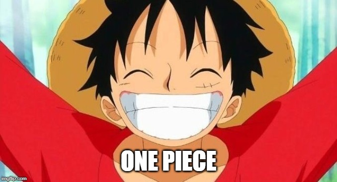 Luffy | ONE PIECE | image tagged in luffy | made w/ Imgflip meme maker