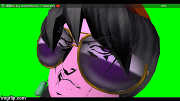 why did i make this - Imgflip
