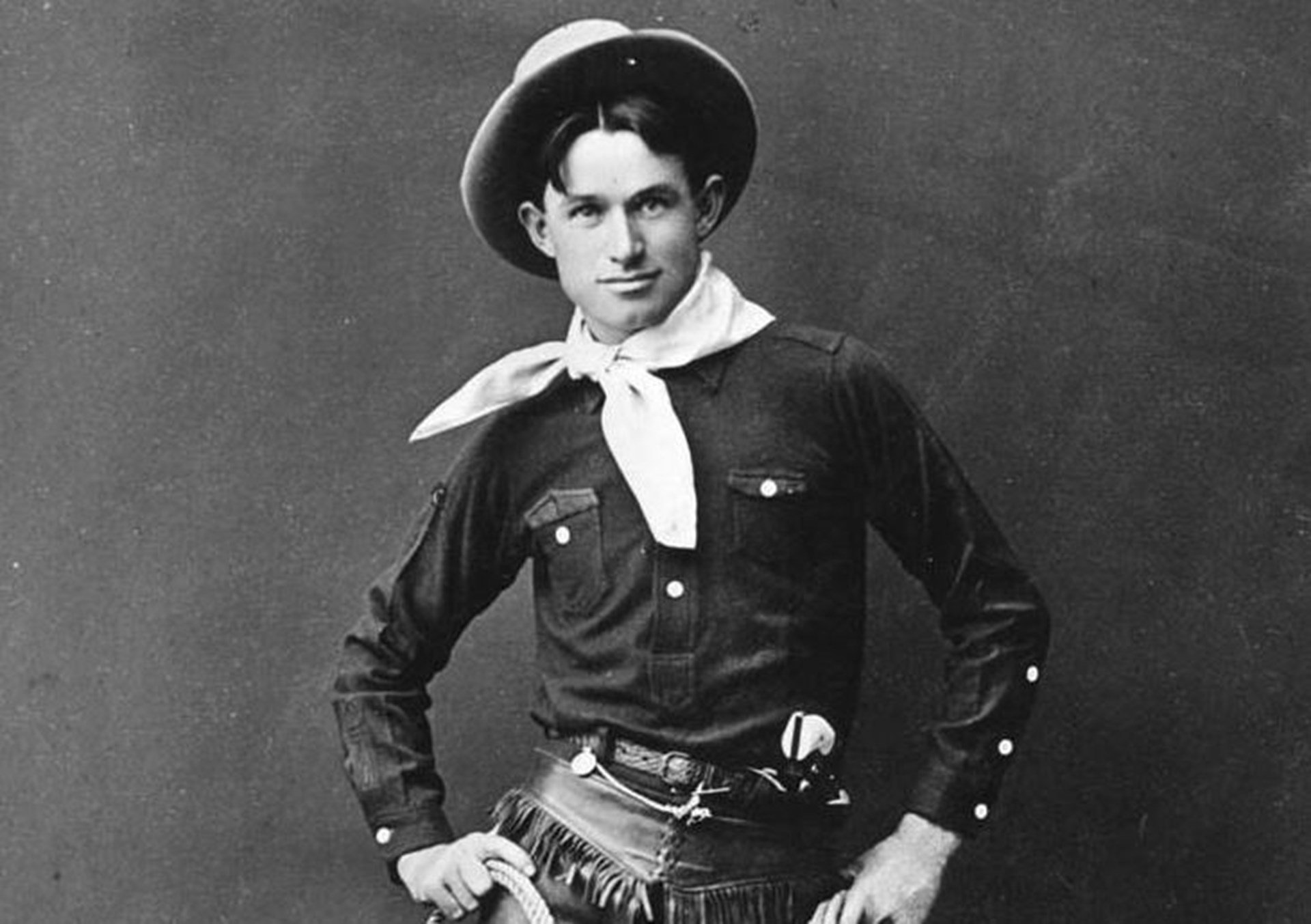 Will Rogers Blank Meme Template