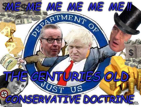 kugholh | ME  ME  ME  ME  ME  ME !! THE CENTURIES OLD; CONSERVATIVE DOCTRINE | image tagged in kugholh | made w/ Imgflip meme maker