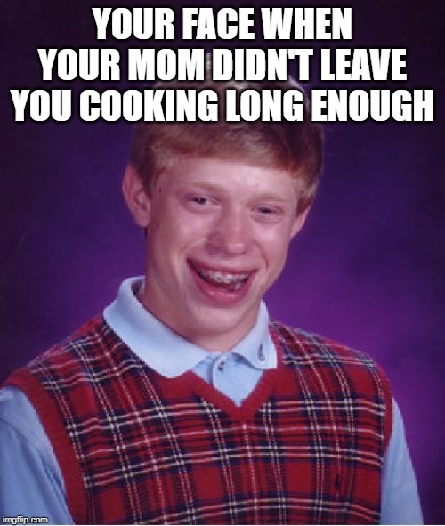 Bad Luck Brian Meme Imgflip bad-luck-brian-meme-imgflip