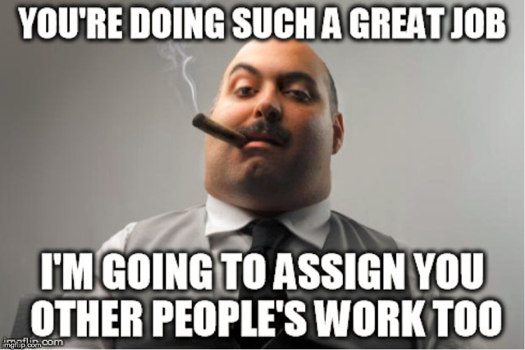 Great job | image tagged in great job | made w/ Imgflip meme maker