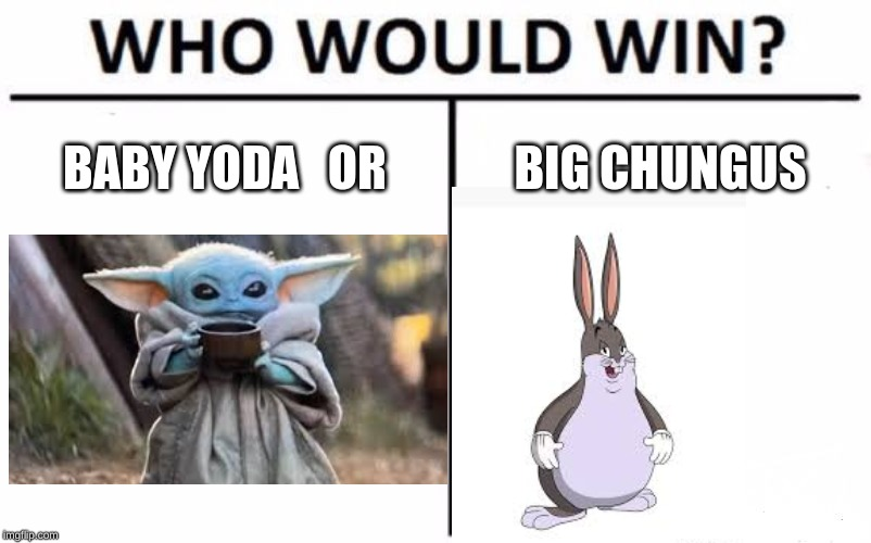 High Quality meme Blank Meme Template