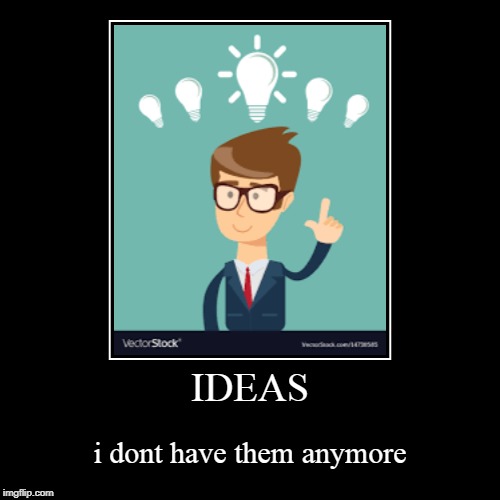image tagged in funny,demotivationals | made w/ Imgflip demotivational maker