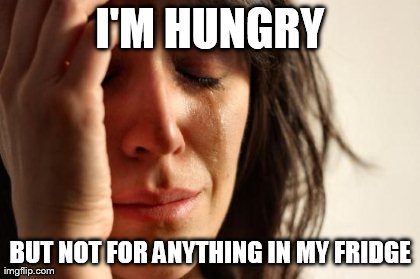First World Problems | image tagged in memes,first world problems | made w/ Imgflip meme maker