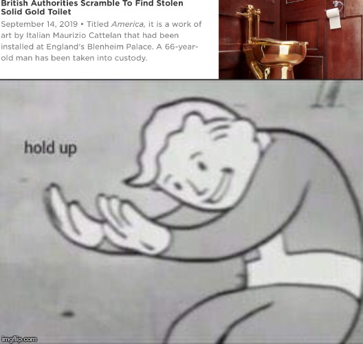 Wowowowowowowow | image tagged in fallout hold up,09pandaboy,funny memes,funny | made w/ Imgflip meme maker