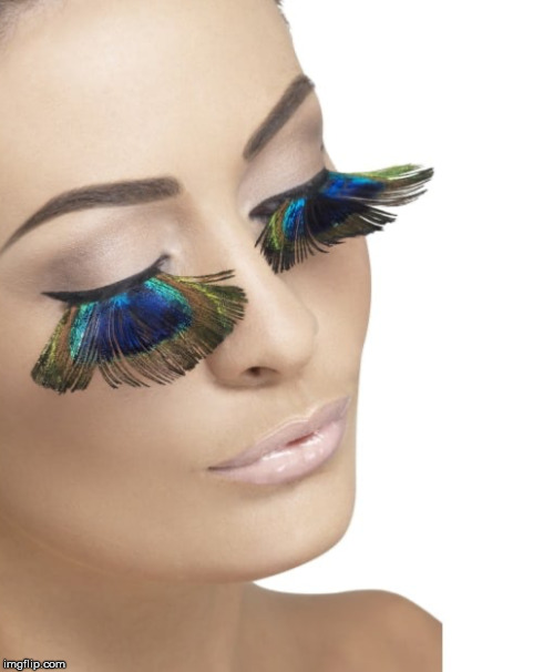 2019 Eye Lashes are out of pocket | image tagged in 2019 eye lashes are out of pocket | made w/ Imgflip meme maker