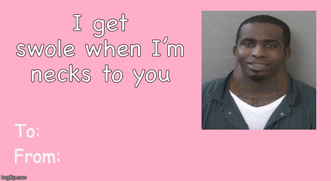 valentine-s-day-card-meme-imgflip