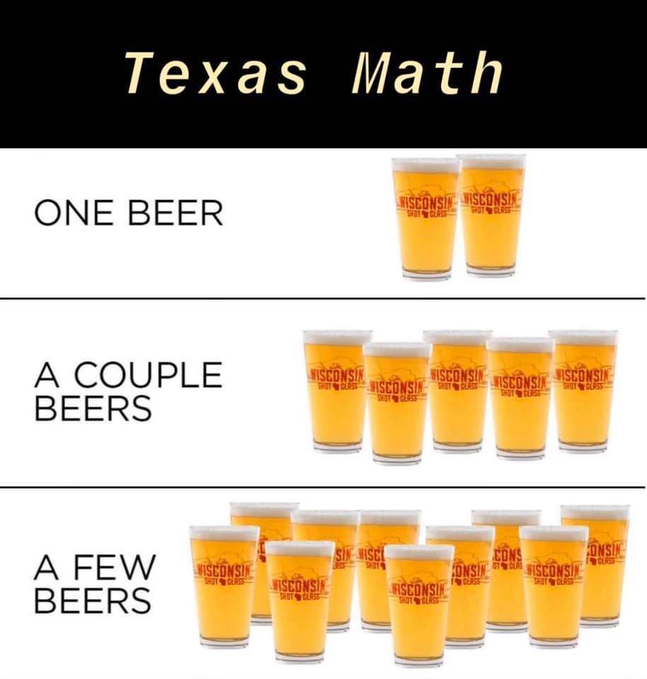 High Quality Nathan Math Blank Meme Template