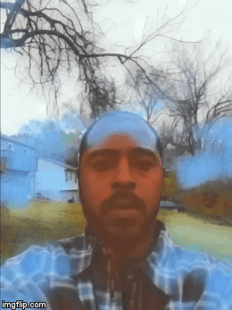 #Charles eugene hill | image tagged in gifs,charleseugenehill,charles-eugene-hill,charles eugene hill | made w/ Imgflip video-to-gif maker