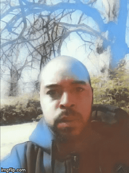 #Charles eugene hill | image tagged in gifs,charleseugenehill,charles-eugene-hill,charles eugene hill | made w/ Imgflip video-to-gif maker