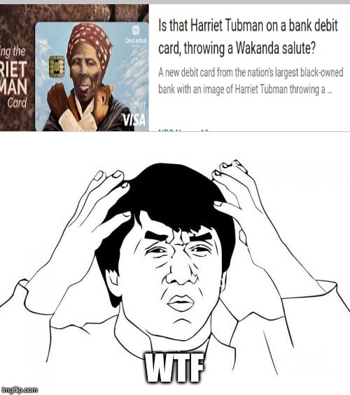 Jackie Chan WTF Meme | WTF | image tagged in memes,jackie chan wtf | made w/ Imgflip meme maker