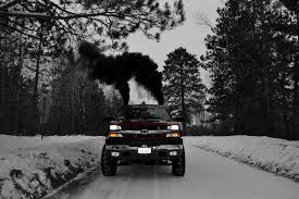 roll coal not weed Blank Meme Template