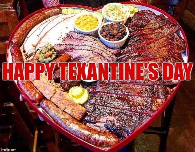 image tagged in valentine's day | made w/ Imgflip meme maker