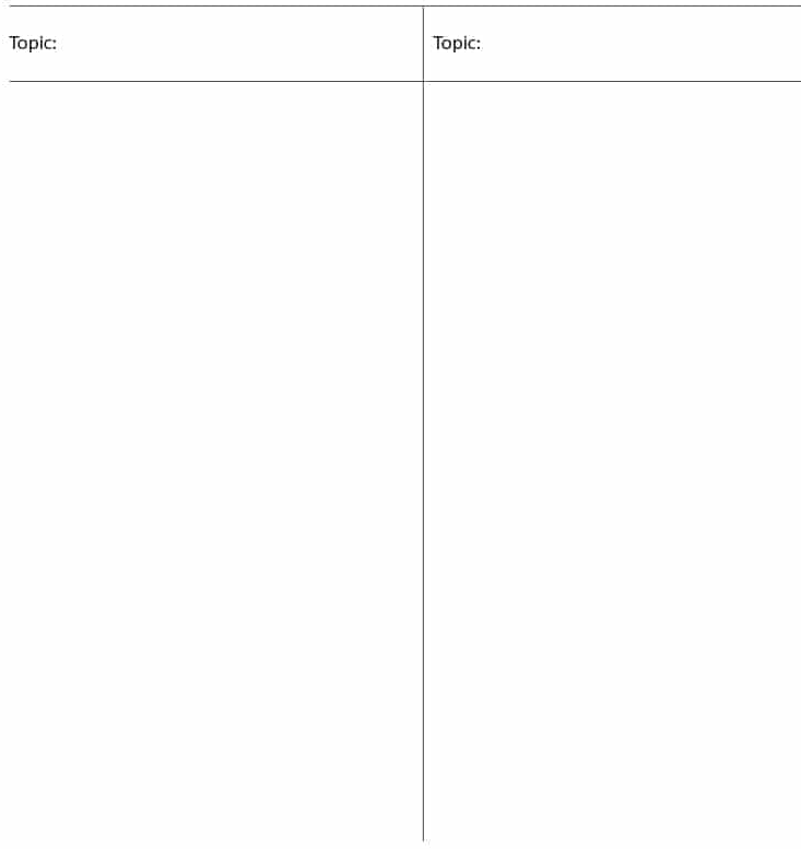 High Quality Compare Blank Meme Template