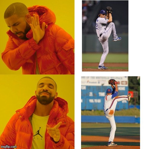 Drake Hotline Bling Meme | image tagged in memes,drake hotline bling,Padres | made w/ Imgflip meme maker