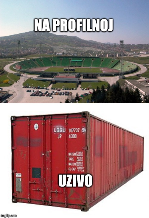 slika