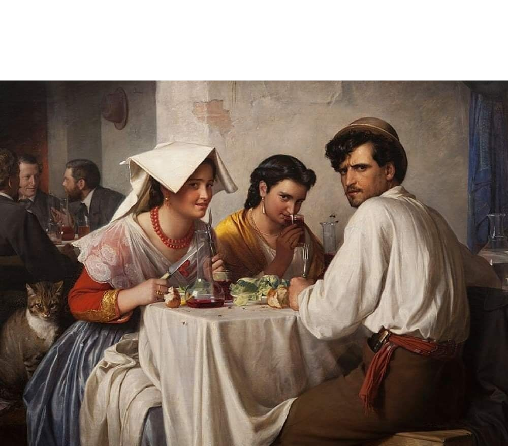 Picture Blank Meme Template