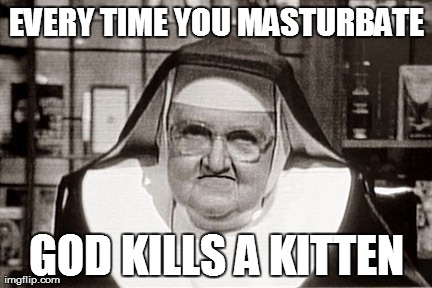 Frowning Nun | image tagged in memes,frowning nun,funny | made w/ Imgflip meme maker