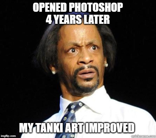 3pbhcc.jpg