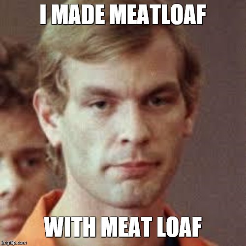 Cooking with my dad Imgflip