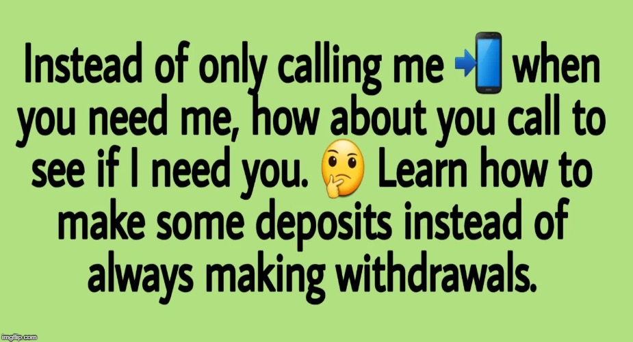 image tagged in memes | made w/ Imgflip meme maker