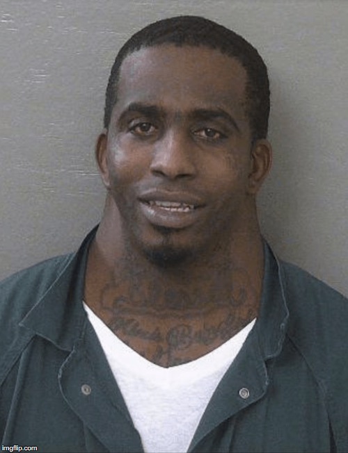 Neck guy | image tagged in neck guy | made w/ Imgflip meme maker