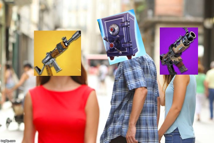 Distracted Boyfriend Meme | image tagged in memes,distracted boyfriend | made w/ Imgflip meme maker