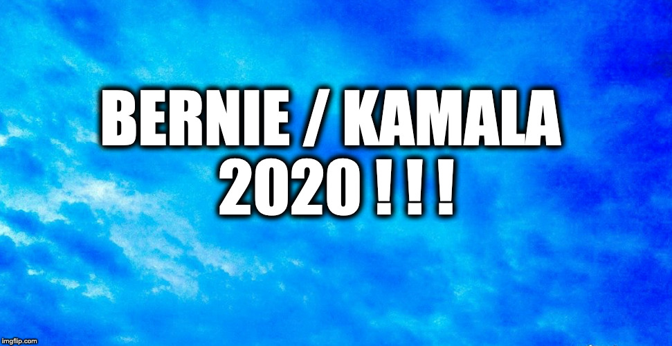 4th of july jeopardy | BERNIE / KAMALA 

2020 ! ! ! | image tagged in 4th of july | made w/ Imgflip meme maker